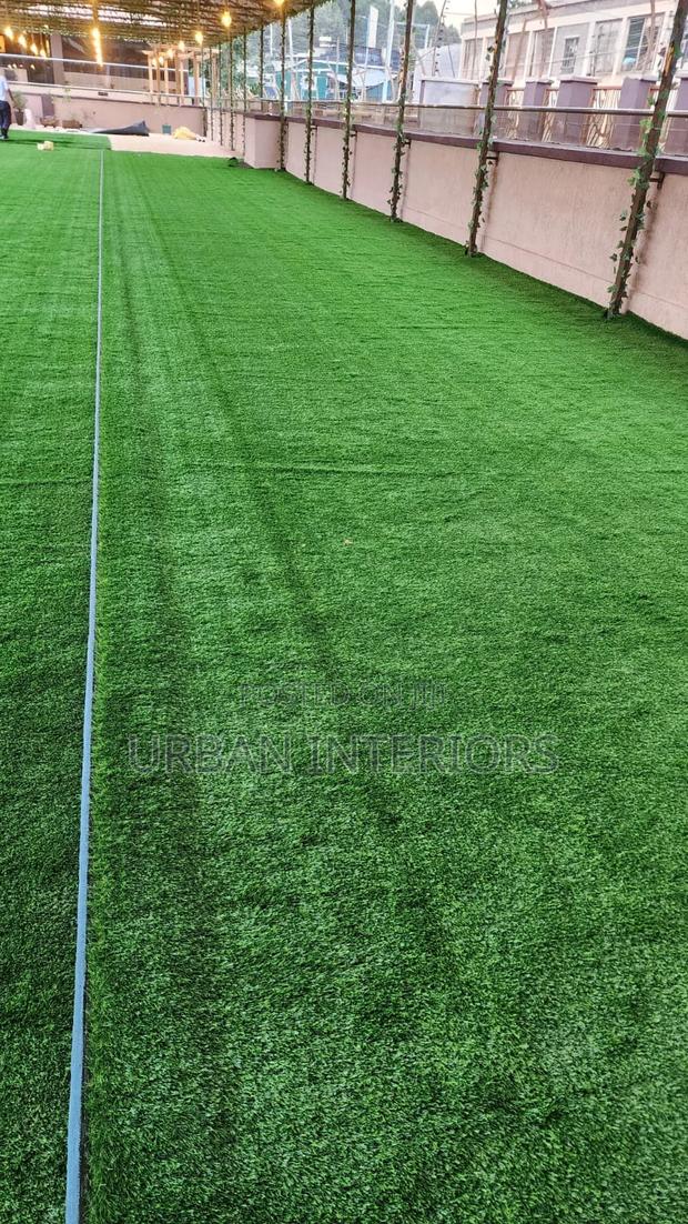 Outdoors Grass Carpet Outdoor Grass Carpet Outdoor Carpet