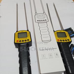 Coffee Farmers Moisture Meter - thumbnail 2
