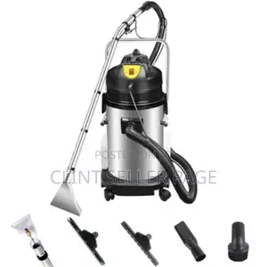 Astramilano Sofa Carpet Cleaner