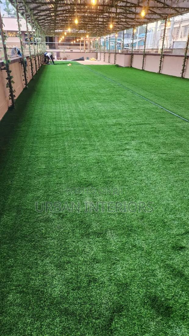 Artificial Grass Carpet Artificial Grass Carpet Grass Carpet - main view