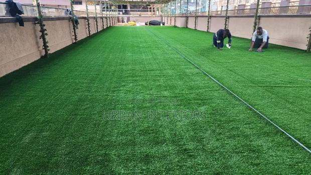 Fake Grass Fake Grass Fake Grass Fake Grass Fake Grass