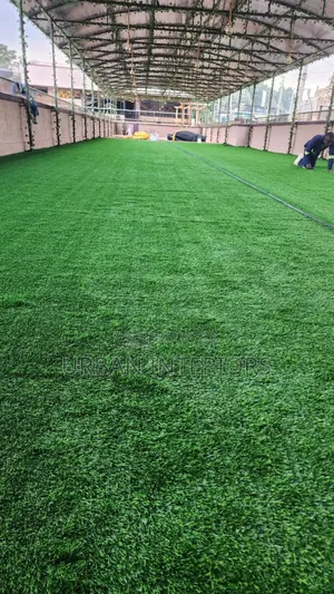 Artificial Grass Carpet Artificial Grass Carpet Grass Carpet