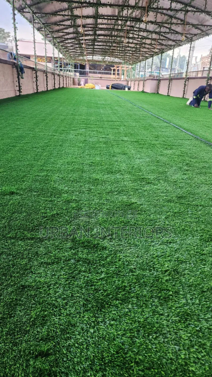 Artificial Grass Carpet Artificial Grass Carpet Grass Carpet