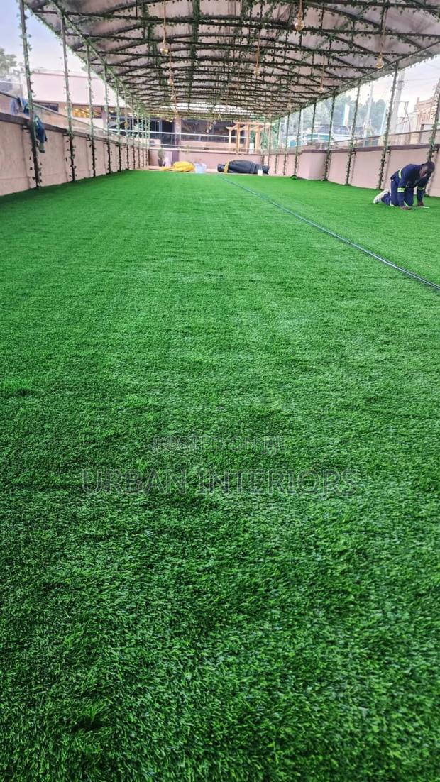 Rooftop Grass Carpet Rooftop Grass Carpet Grass Carpet