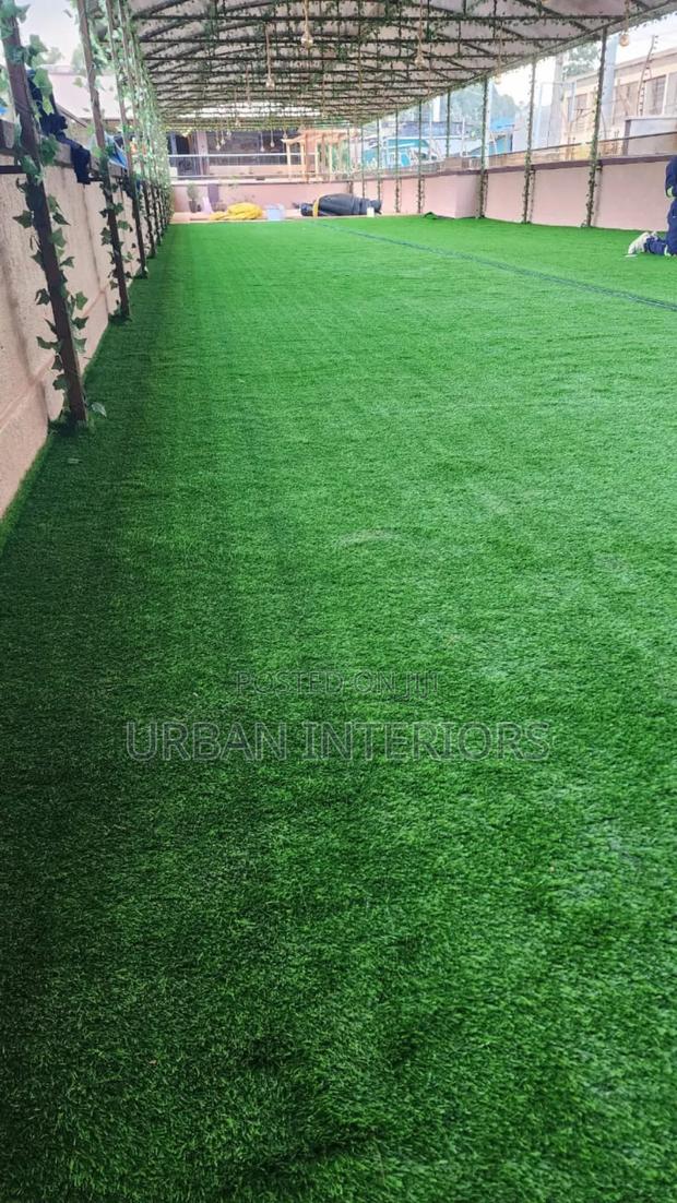 Artificial Grass Carpet Artificial Grass Carpet Grass Carpet