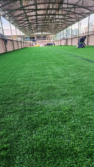 Artificial Grass Carpet Artificial Grass Carpet Grass Carpet