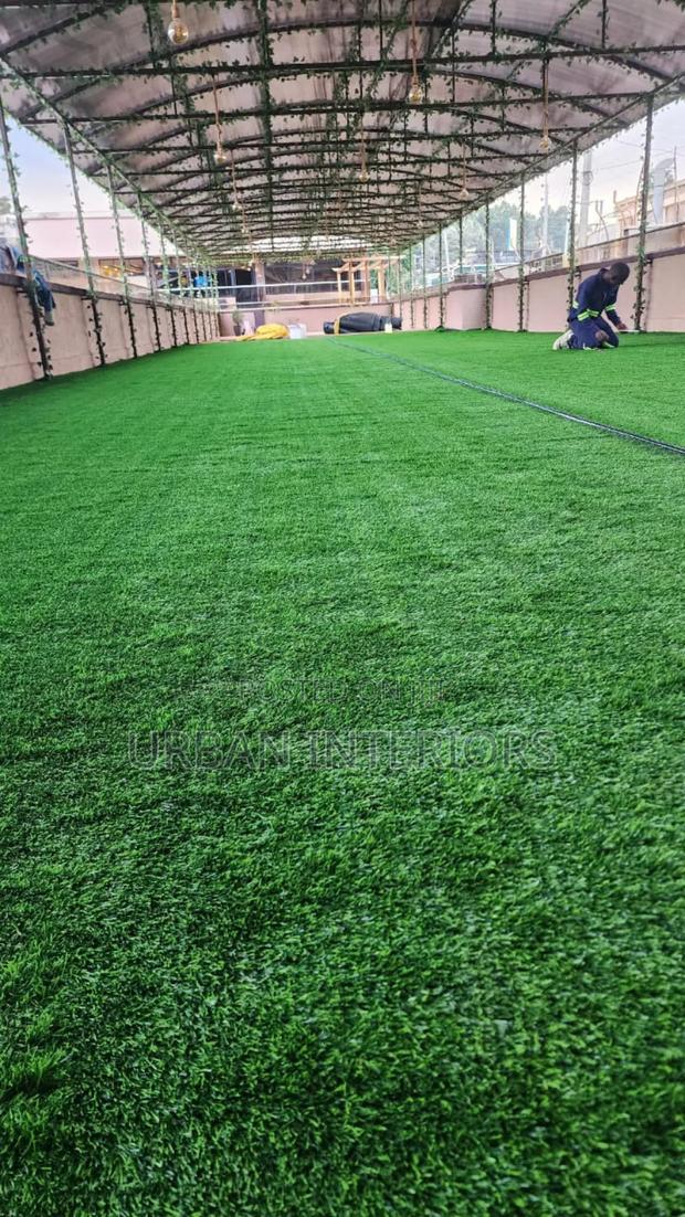 Artificial Grass Carpet Artificial Grass Carpet Grass Carpet