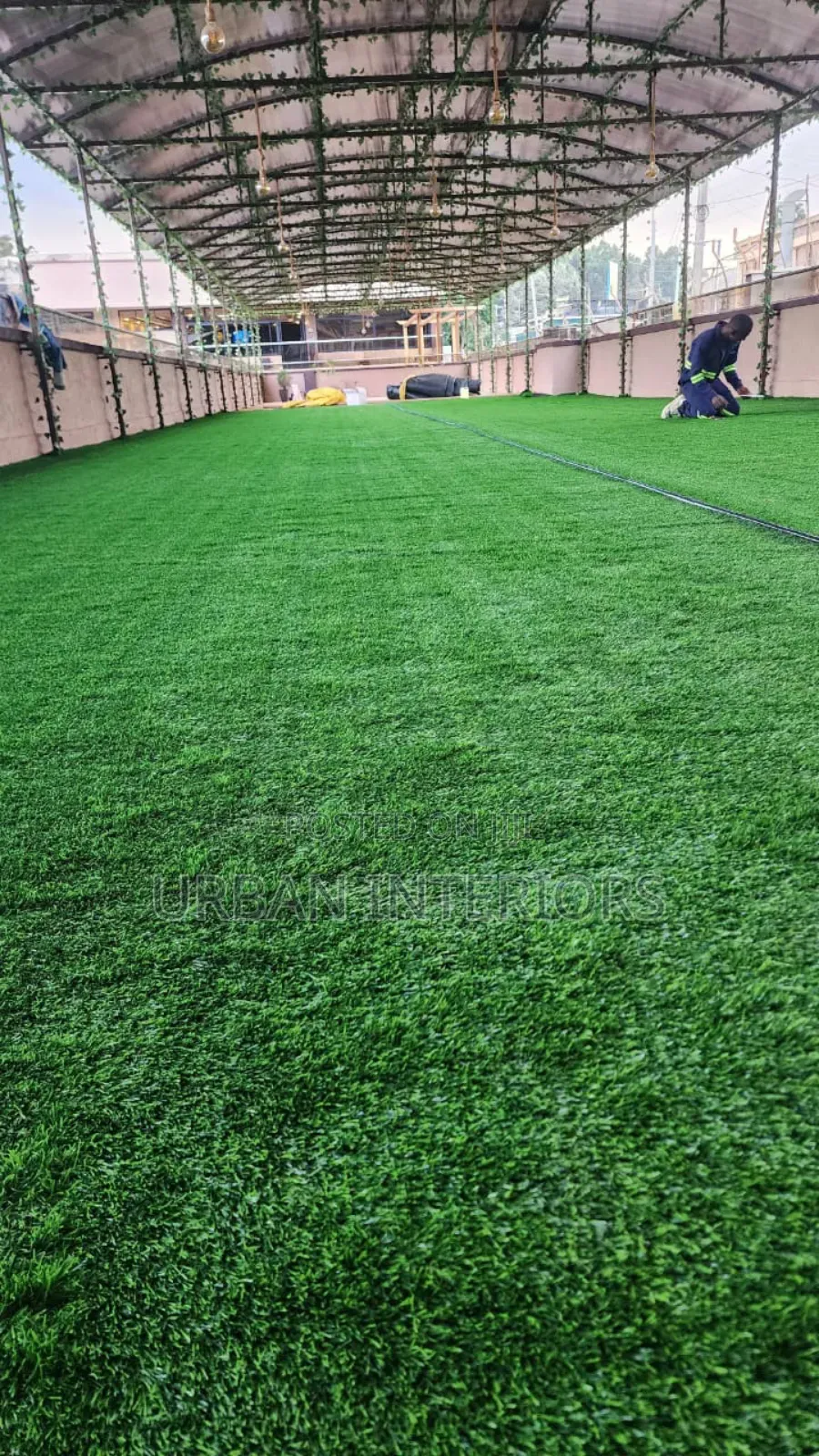 Artificial Grass Carpet Artificial Grass Carpet Grass Carpet
