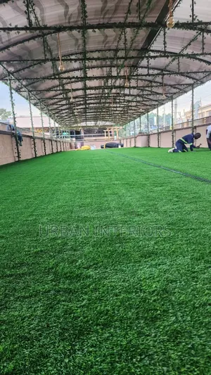 Outdoor Grass Carpet Outdoor Grass Carpet Grass Carpet