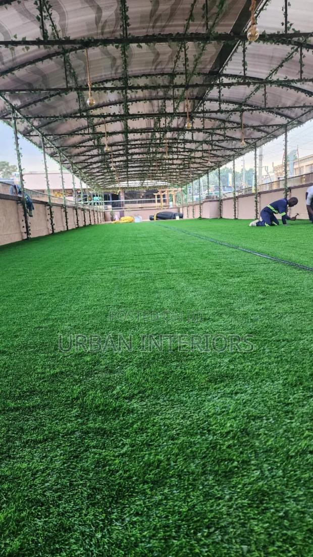 Outdoor Grass Carpet Outdoor Grass Carpet Grass Carpet