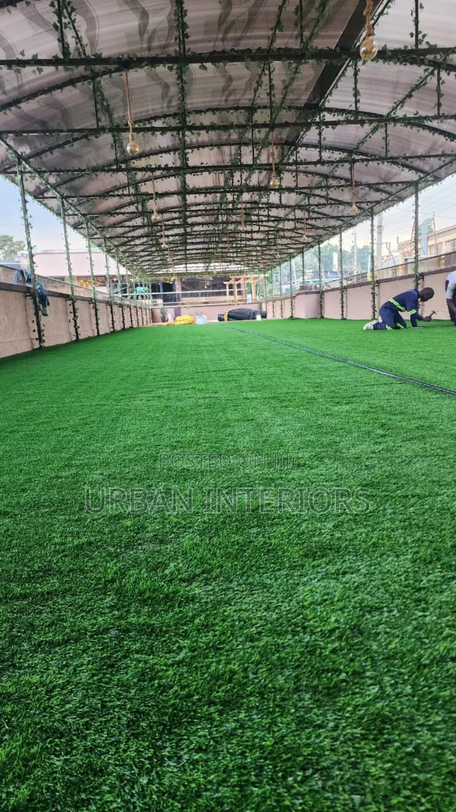 Outdoor Grass Carpet Outdoor Grass Carpet Grass Carpet