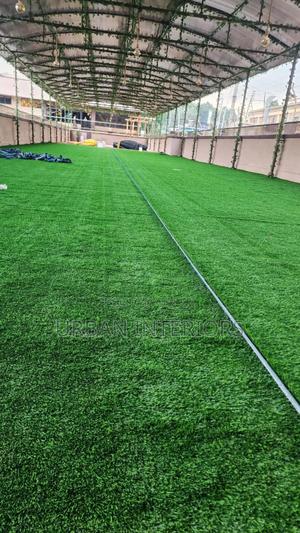 Artificial Grass Carpet Artificial Grass Carpet - thumbnail 2