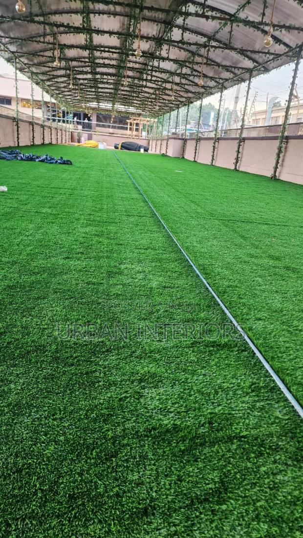 Artificial Grass Carpet Artificial Grass Carpet - main view