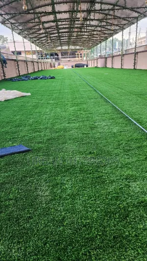Grass Carpet Grass Carpet Grass Carpet Grass Carpet Grass