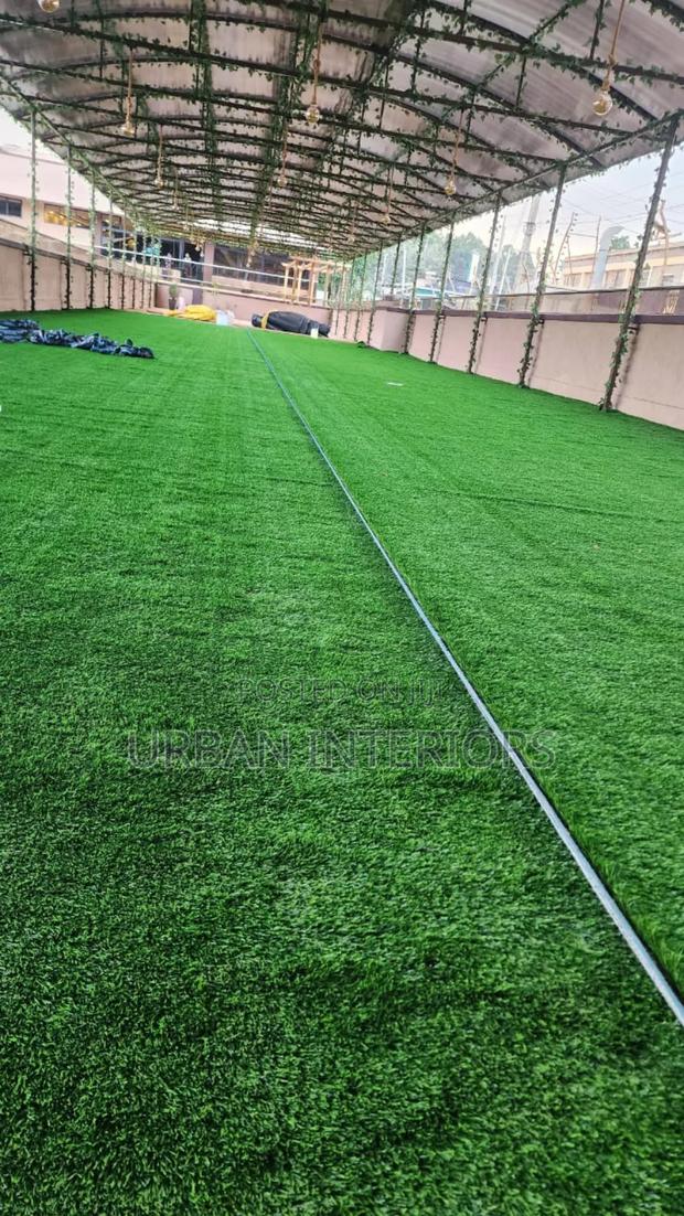 Artificial Grass Carpet Artificial Grass Carpet - main view