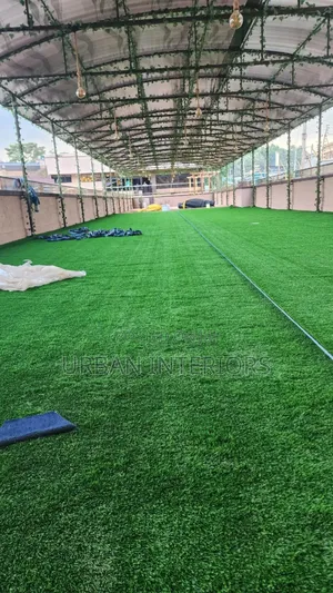 Artificial Grass Carpet Artificial Grass Carpet Grass Carpet