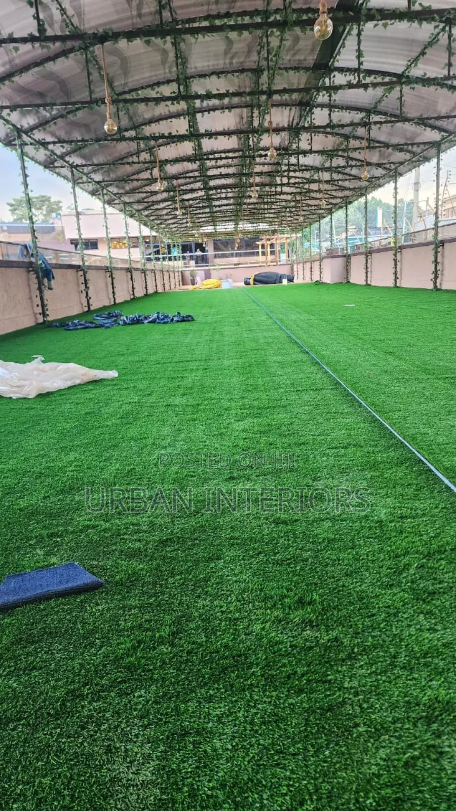 Artificial Grass Carpet Artificial Grass Carpet Grass Carpet