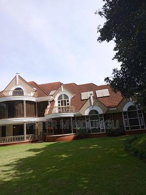 7bdrm Mansion in Old Muthaiga for sale - thumbnail 2