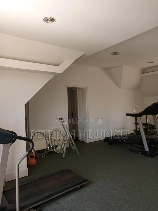 7bdrm Mansion in Old Muthaiga for sale - thumbnail 7