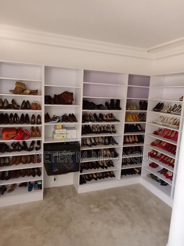 7bdrm Mansion in Old Muthaiga for sale - thumbnail 8