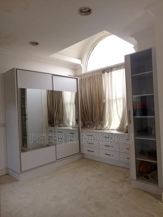 7bdrm Mansion in Old Muthaiga for sale - thumbnail 10