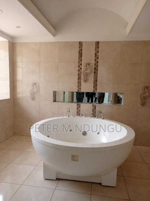 7bdrm Mansion in Old Muthaiga for sale - thumbnail 11