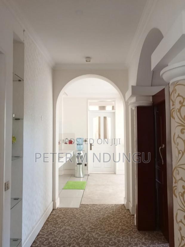 7bdrm Mansion in Old Muthaiga for sale - thumbnail 12