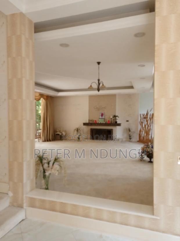 7bdrm Mansion in Old Muthaiga for sale - thumbnail 13