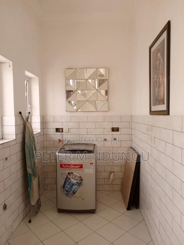 7bdrm Mansion in Old Muthaiga for sale - thumbnail 14