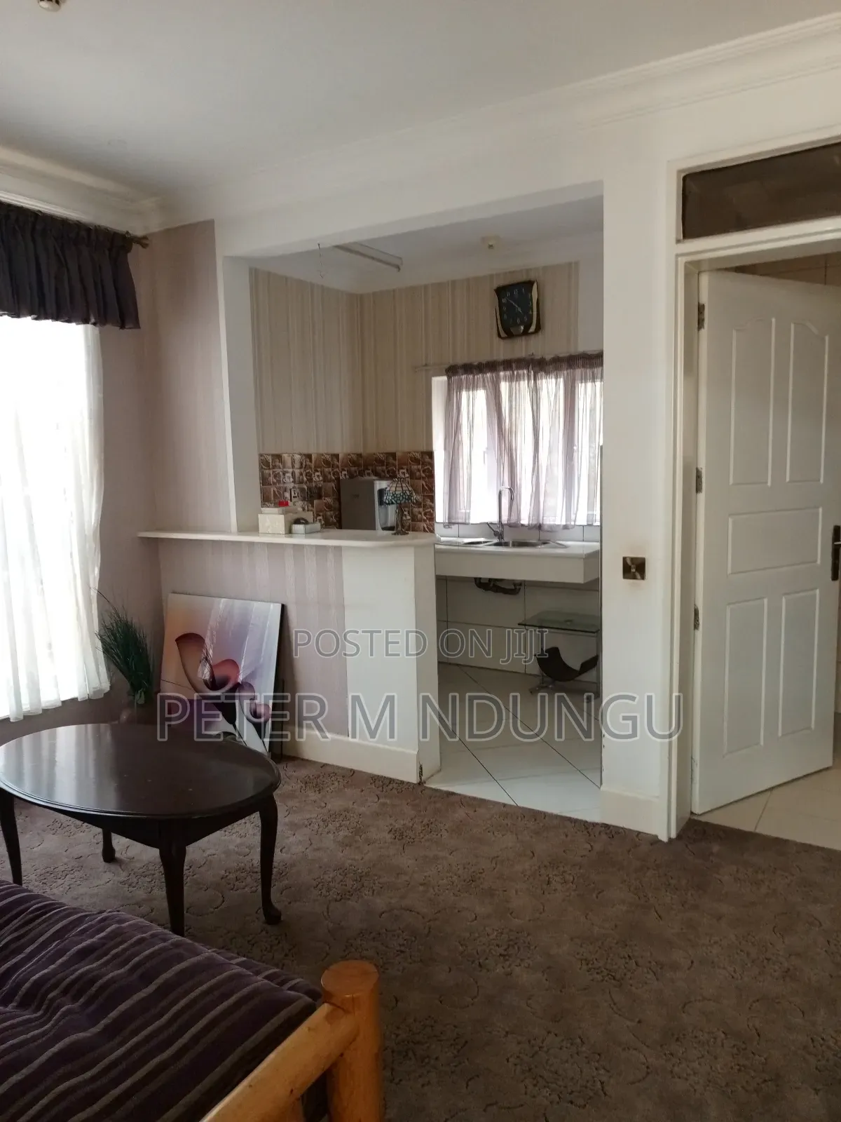 7bdrm Mansion in Old Muthaiga for sale