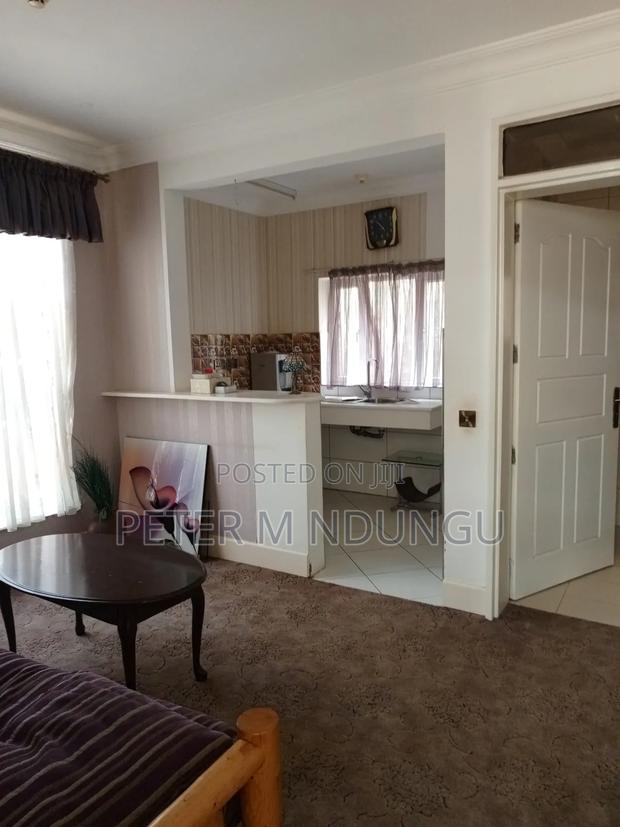 7bdrm Mansion in Old Muthaiga for sale - thumbnail 15