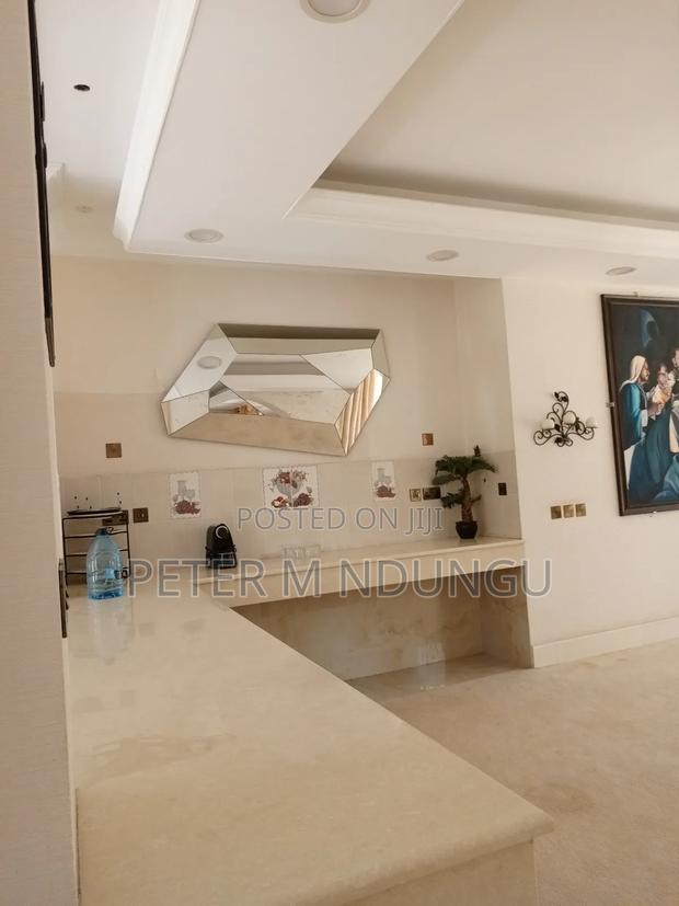 7bdrm Mansion in Old Muthaiga for sale - thumbnail 16