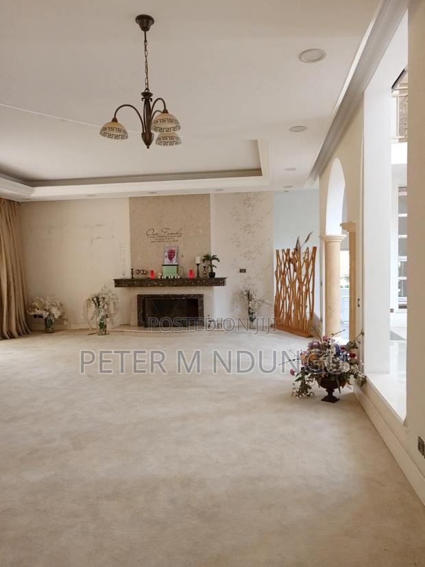 7bdrm Mansion in Old Muthaiga for sale - thumbnail 18