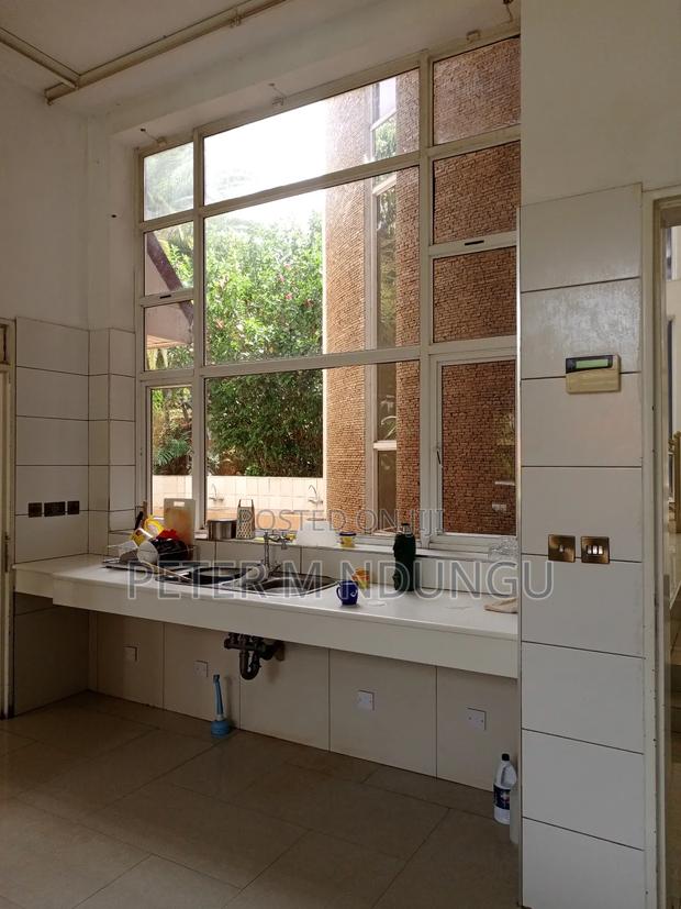 7bdrm Mansion in Old Muthaiga for sale - thumbnail 19
