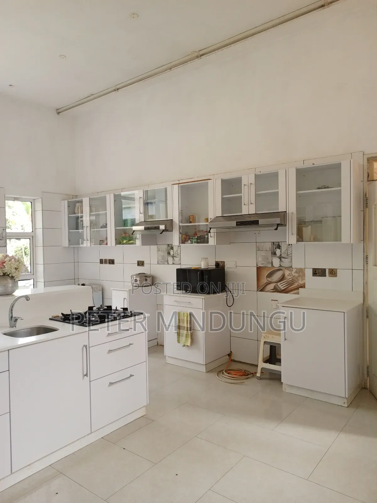 7bdrm Mansion in Old Muthaiga for sale