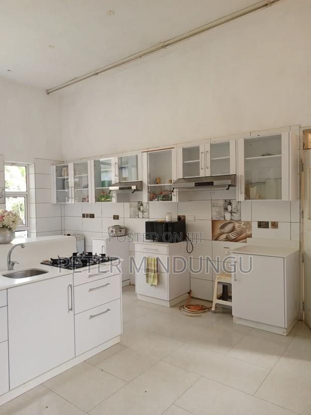 7bdrm Mansion in Old Muthaiga for sale - thumbnail 20