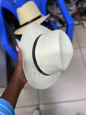 Unisex Adults Cowboy Hats