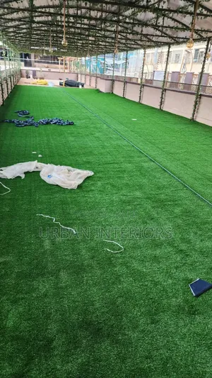Fake  Grass Fake Grass Fake Grass