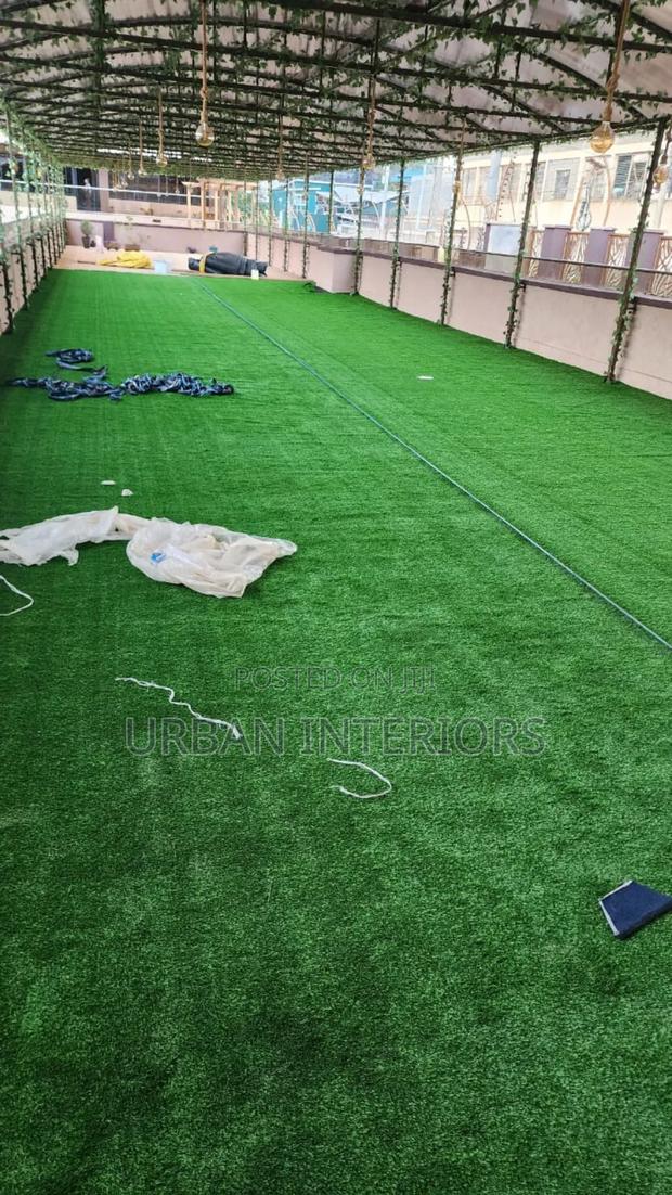 Fake  Grass Fake Grass Fake Grass