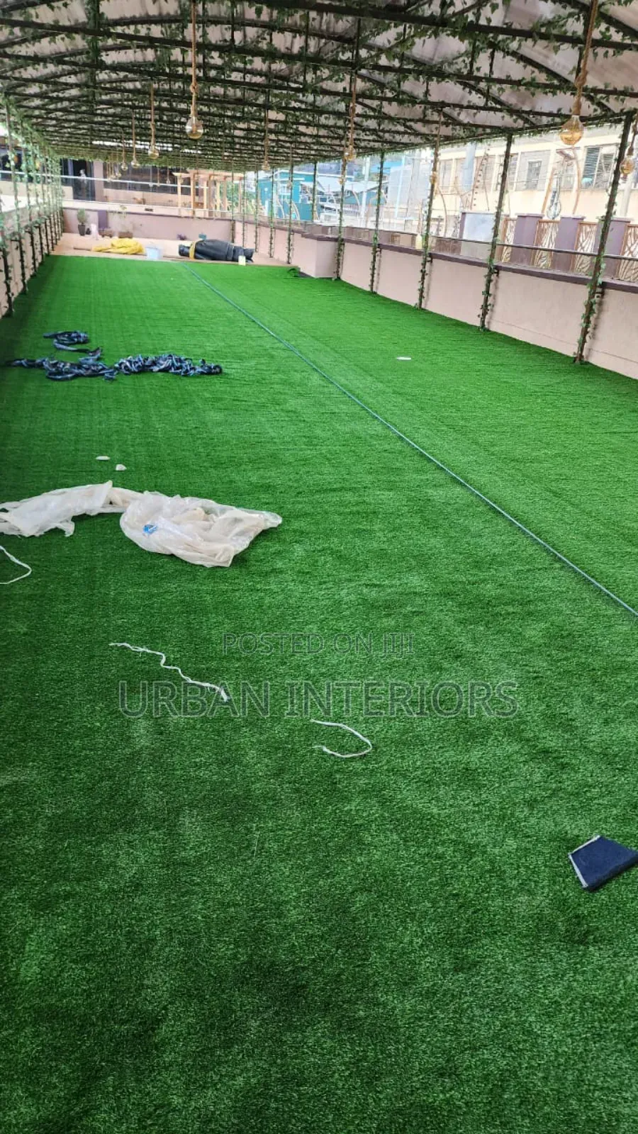 Fake  Grass Fake Grass Fake Grass