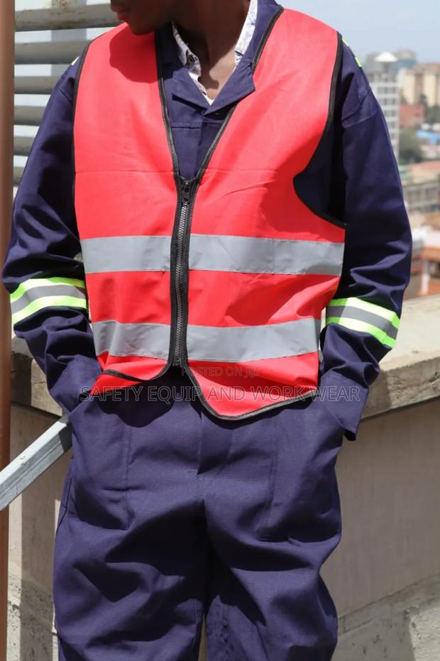 120 Gsm Reflector - main view