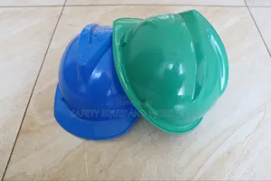 Light Duty Head Gear