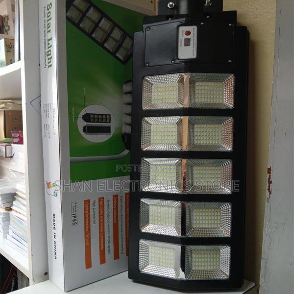 at Cheap 300W Solar Street Light Streetlight Street Lamp