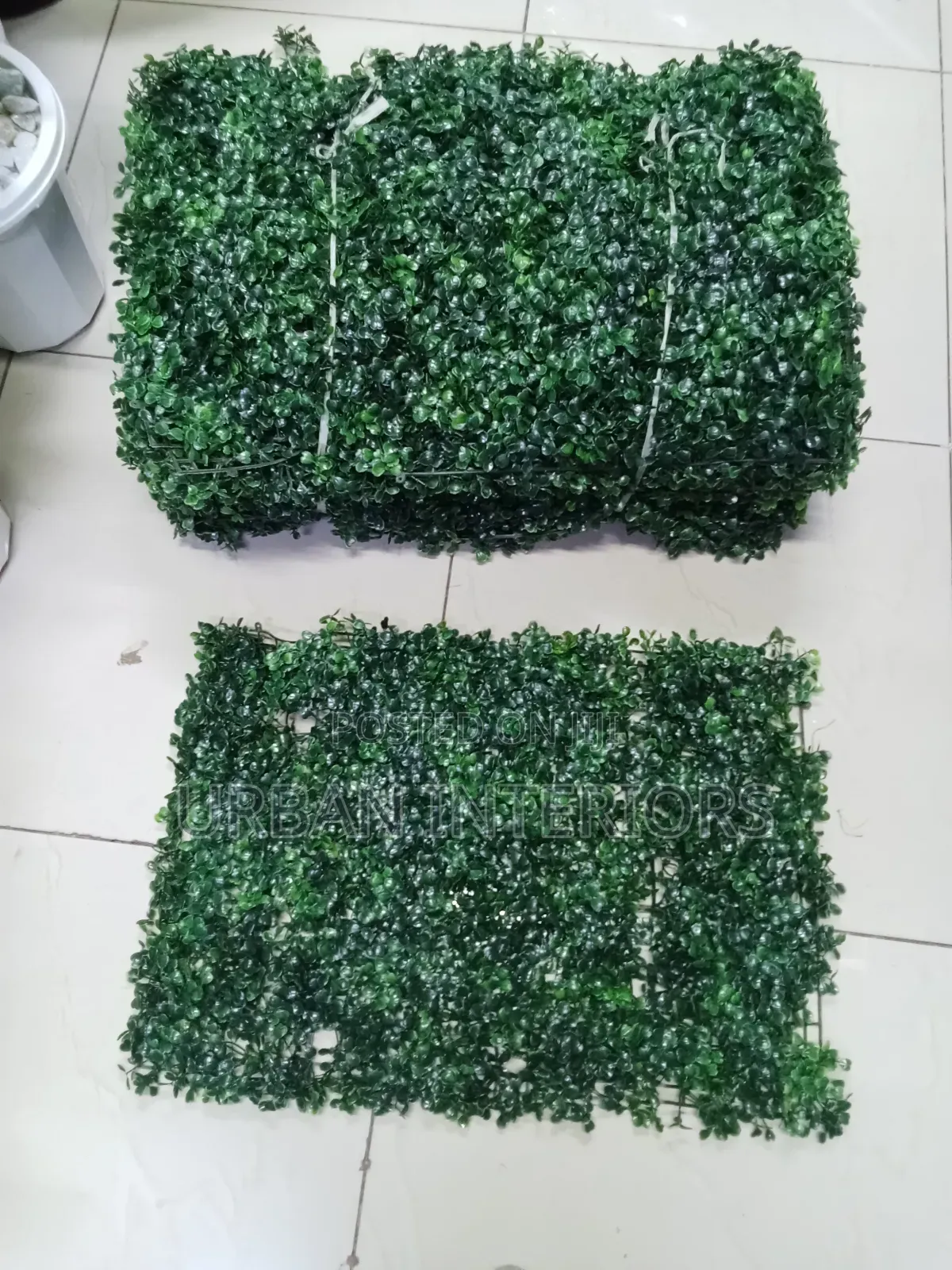 Artificial Wall Plant Artificial Wall Plants Wall Plants