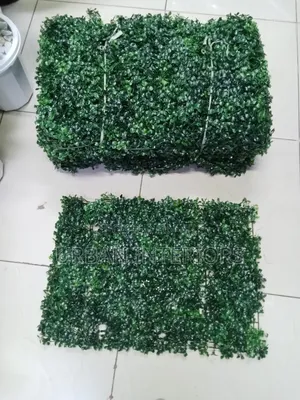 Artificial Wall Plant Artificial Wall Plants Wall Plants