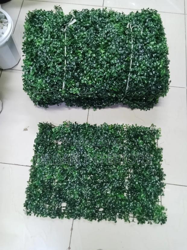 Artificial Wall Plant Artificial Wall Plants Wall Plants - main view