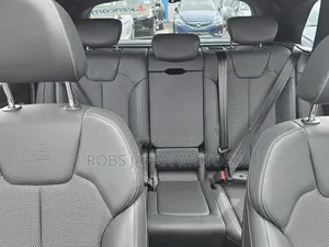 Audi Q5 2.0T Premium AWD quattro 2018 Gray
