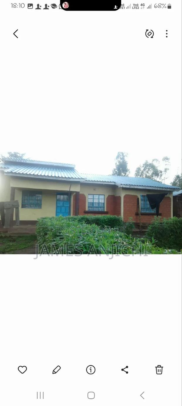 House With Land - thumbnail 2