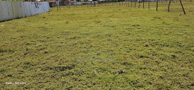 Commercial Plot for Sale in Kimumu Peris Eldoret - thumbnail 3