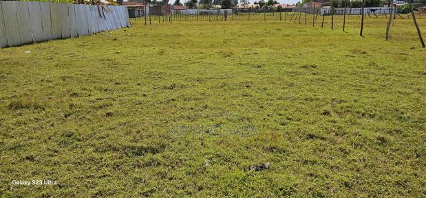 Commercial Plot for Sale in Kimumu Peris Eldoret - thumbnail 5